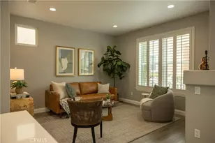 13051 Arborwalk Ln, Tustin, CA 92782 - Photo 5