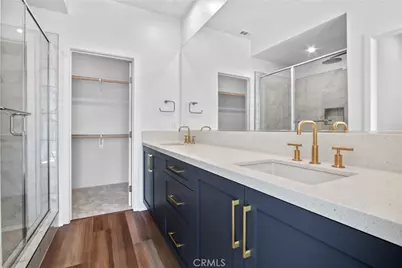 1410 W Bushell Street, Anaheim, CA 92805 - Photo 9