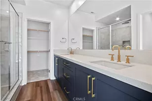 1410 W Bushell St, Anaheim, CA 92805 - Photo 9