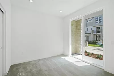 1410 W Bushell Street, Anaheim, CA 92805 - Photo 3