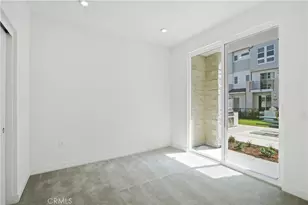 1410 W Bushell St, Anaheim, CA 92805 - Photo 3
