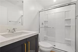 1410 W Bushell St, Anaheim, CA 92805 - Photo 3
