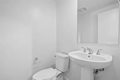 1410 W Bushell Street, Anaheim, CA 92805 - Photo 7
