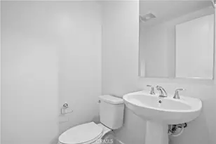 1410 W Bushell St, Anaheim, CA 92805 - Photo 7