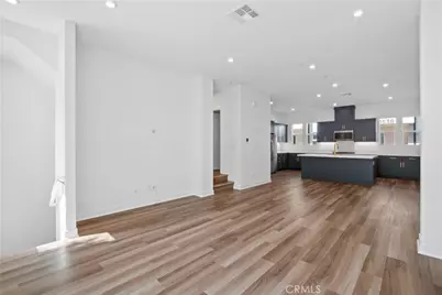 1410 W Bushell Street, Anaheim, CA 92805 - Photo 5