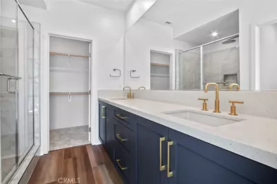 1410 W Bushell Street, Anaheim, CA 92805 - Photo 9