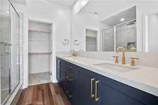 1410 W Bushell St, Anaheim, CA 92805 - Photo 9