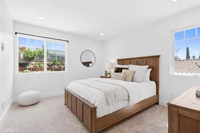 24932 Wells Fargo, Laguna Hills, CA 92653 - Photo 21