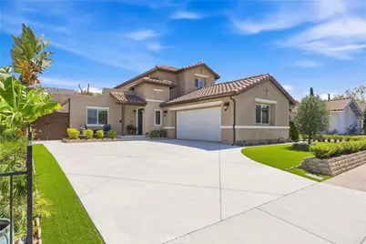24932 Wells Fargo, Laguna Hills, CA 92653 - Photo 35