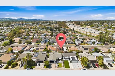 24932 Wells Fargo, Laguna Hills, CA 92653 - Photo 39