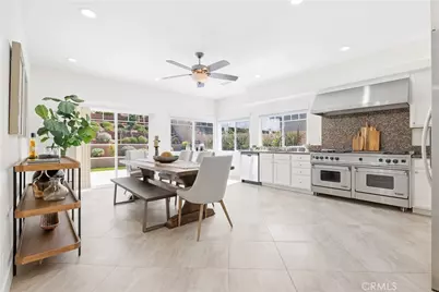 24932 Wells Fargo, Laguna Hills, CA 92653 - Photo 5