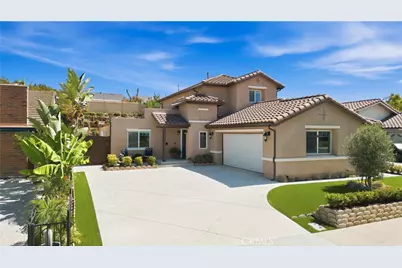 24932 Wells Fargo, Laguna Hills, CA 92653 - Photo 1