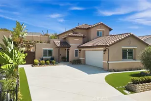 24932 Wells Fargo, Laguna Hills, CA 92653 - Photo 1