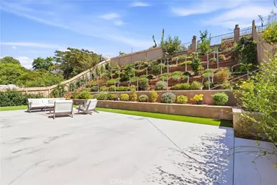 24932 Wells Fargo, Laguna Hills, CA 92653 - Photo 29