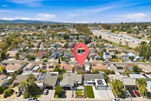 24932 Wells Fargo, Laguna Hills, CA 92653 - Photo 41