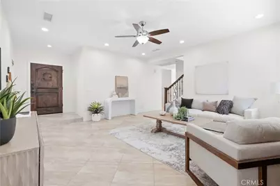 24932 Wells Fargo, Laguna Hills, CA 92653 - Photo 3