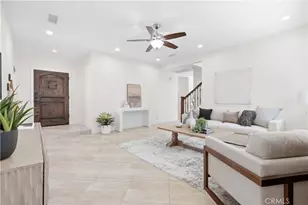24932 Wells Fargo, Laguna Hills, CA 92653 - Photo 3