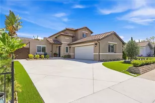24932 Wells Fargo, Laguna Hills, CA 92653 - Photo 37