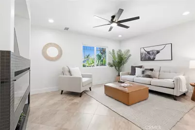 24932 Wells Fargo, Laguna Hills, CA 92653 - Photo 9