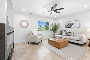 24932 Wells Fargo, Laguna Hills, CA 92653 - Photo 9