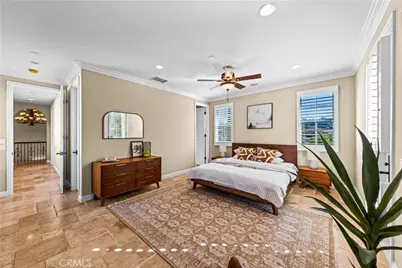 2859 Venezia Ter, Chino Hills, CA 91709 - Photo 27