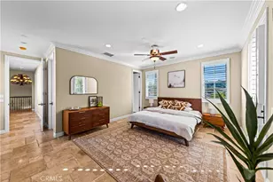 2859 Venezia Terrace, Chino Hills, CA 91709 - Photo 27