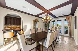 2859 Venezia Terrace, Chino Hills, CA 91709 - Photo 11