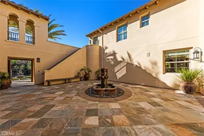 2859 Venezia Ter, Chino Hills, CA 91709 - Photo 5