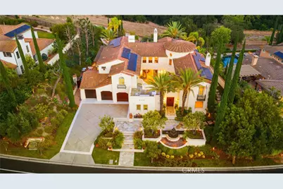 2859 Venezia Ter, Chino Hills, CA 91709 - Photo 57