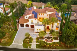 2859 Venezia Terrace, Chino Hills, CA 91709 - Photo 57