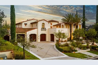 2859 Venezia Ter, Chino Hills, CA 91709 - Photo 65