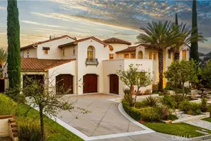 2859 Venezia Terrace, Chino Hills, CA 91709 - Photo 65