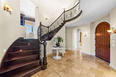 2859 Venezia Ter, Chino Hills, CA 91709 - Photo 7