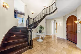 2859 Venezia Terrace, Chino Hills, CA 91709 - Photo 7