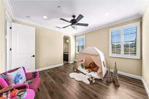 2859 Venezia Terrace, Chino Hills, CA 91709 - Photo 25