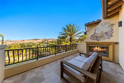 2859 Venezia Ter, Chino Hills, CA 91709 - Photo 41