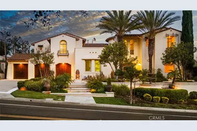 2859 Venezia Ter, Chino Hills, CA 91709 - Photo 1