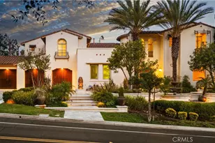 2859 Venezia Terrace, Chino Hills, CA 91709 - Photo 1