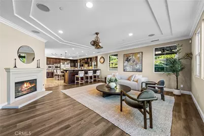 2859 Venezia Ter, Chino Hills, CA 91709 - Photo 21