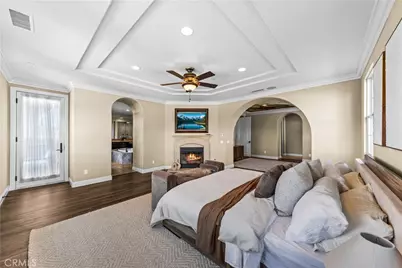 2859 Venezia Ter, Chino Hills, CA 91709 - Photo 35