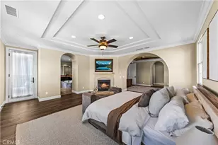 2859 Venezia Terrace, Chino Hills, CA 91709 - Photo 35