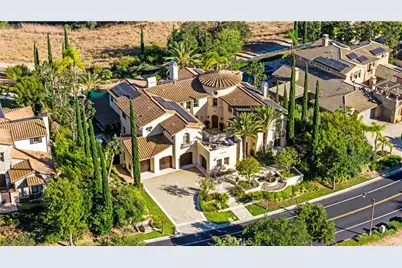 2859 Venezia Ter, Chino Hills, CA 91709 - Photo 3