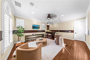 2859 Venezia Terrace, Chino Hills, CA 91709 - Photo 31