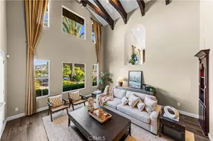 2859 Venezia Terrace, Chino Hills, CA 91709 - Photo 9
