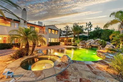 2859 Venezia Ter, Chino Hills, CA 91709 - Photo 59