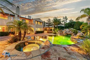 2859 Venezia Terrace, Chino Hills, CA 91709 - Photo 59