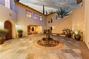 2859 Venezia Terrace, Chino Hills, CA 91709 - Photo 69