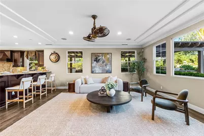 2859 Venezia Ter, Chino Hills, CA 91709 - Photo 19