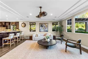 2859 Venezia Terrace, Chino Hills, CA 91709 - Photo 19