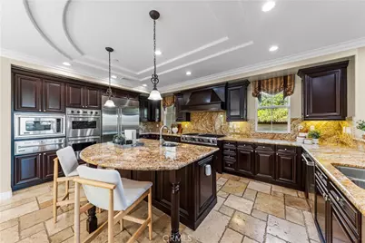 2859 Venezia Ter, Chino Hills, CA 91709 - Photo 15